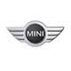 Simons Sportuitlaat voor Mini