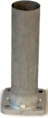 adapter voor 2.1L Saab 900